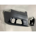 Parachoque Dianteiro Audi A4 2016 2017 2018 2019 Original