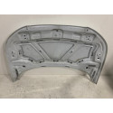 Capo Audi A1 2012 2013 2014 2015 2016 2017 2018 Original