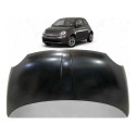 Capo Fiat 500 2007 2008 2009 2010 2011 2012 2013 2014 2015