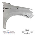 Paralama Gwm Haval H6 Direito 2023 2024 2025 Original