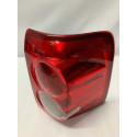 Lanterna Traseira Ford Ecosport Direita 2008 A 2012 Original