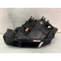Farol Audi A4 Direito 2013 2014 2015 Usado Original