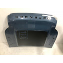 Capo Dianteiro Land Rover Defender 2020 2021 2022 2023 Ori