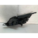 Farol Peugeot 2008 Fume C/ Led Direito 2015 A 2022 Original