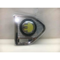 Acabamento Pisca Paralama Direito Mini Cooper Countryman2021