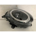 Farol Mini Cooper S F56 Direito 2018 A 2024 Original