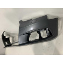 Parachoque Dianteiro Audi A4 2016 2017 2018 2019 Original