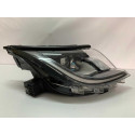 Farol Byd Dolphin Direito 2022 2023 2024 2025 Original