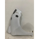 Paralama Ford Ka Direito 2015 A 2023 Usado Original