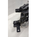 Farol Esquerdo Toyota Hilux Sw4 2020 A 2021 Original