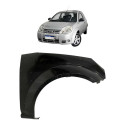 Paralama Ford Ka Direito 2008 A 2015 Original