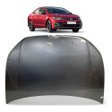 Capo Volkswagen Virtus 2023 2024 2025 Original