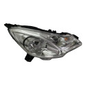 Farol Direito Citroen C3 2015 A 2019 Original  Direito