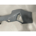 Parachoque Traseiro Bmw 320i 330i 2022 2023 2024 Original
