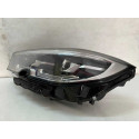 Farol Bmw 320i Esquerdo 2019 2020 2021 2022 Usado Original