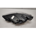 Farol Direito Volvo Xc40 Full Led 2018 A 2020 Original