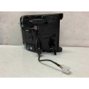 Lanterna Tras. Volvo Ex30 Full Led Direita 2024 2025 Origin