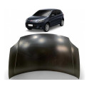 Capo Fiat Palio Attractive 2012 A 2020 Original