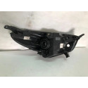 Farol Ford Ka Esquerdo 2014 2015 2016 2017 Usado Original Esquerdo/motorista