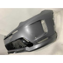 Parachoque Diant Land Rover Discivery Sport Dynamic 21 A  24