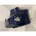 Parachoque Traseiro Audi A3 Sportback Hatch 2021 A 2023 Orig