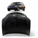 Capo Dianteiro Chevrolet Astra 2003 A 2012 Original