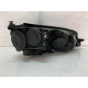 Farol Volkswagen Golf Esquerdo 2015 A 2019 Usado Original