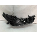Farol Corolla Cross Hybrido Esquerdo 2020 A 2022 Original
