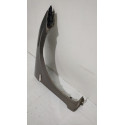 Paralama Direito Hyundai Accent 2012 A 2016 Original