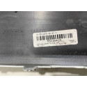 Parachoque Dianteiro Volkswagen Tiguan 2018 A 2021 Original Branco