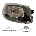 Farol Fiat Uno Fiorino Fume Direito Arteb 2010 A 2021 Origin