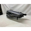 Farol Direito Toyota Corolla Cross 2020 A 2023 Original Direito/passageiro