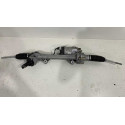 Caixa De Direção Completa Bmw 320i 2012 A 2018 Original