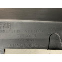 Parachoque Traseiro Bmw 320i Gp 2022 2023 2023 Original