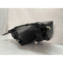 Farol Esquerdo Ford Edge 2016 2017 2018 Original