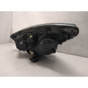 Farol Direito Chery Tiggo 5x 2020 2021 2022 Original