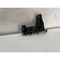 Guia Parachoque Diant Direito Honda Fit 2009 A 2012 Original