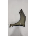 Paralama Direito Hyundai Accent 2012 A 2016 Original