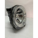Farol Jeep Renegade Esquerdo 2015 A 2021 Original Esquerdo/motorista