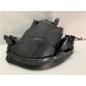 Farol L200 Triton Direito 2008 2009 2010 2011 2012 Original