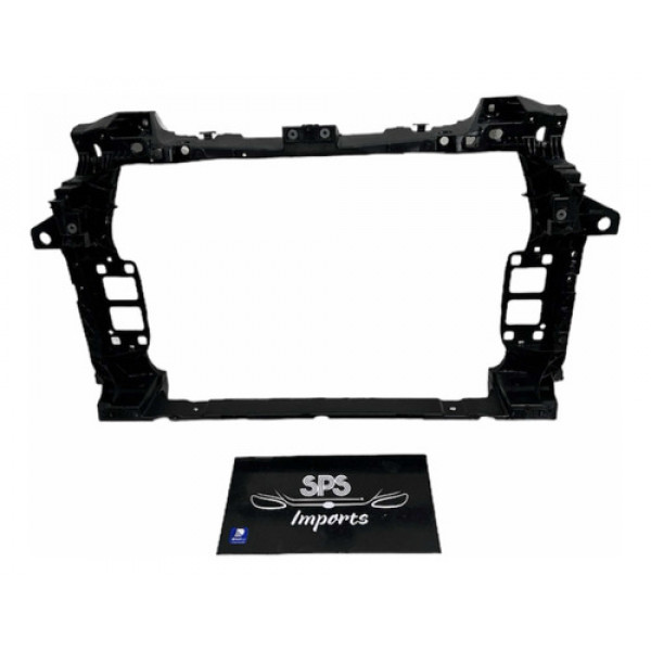 Painel Frontal Audi Q7 2018 2019 2020 2021 Original