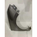Paralama Hyundai Hb20 Direito 2023 2024 2025 Usado Original