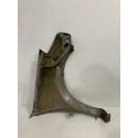 Paralama Renault Sandero Esquerdo 2007 A 2012 Usado Original