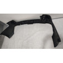 Parachoque Traseiro Audi A4 2018 2019 2020 2021 Original 