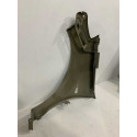Paralama Renault Sandero Direito 2007 A 2012 Original