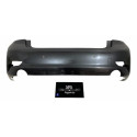 Parachoque Traseiro Bmw 320i 2019 2020 2021 2022 Original