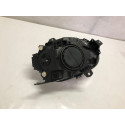 Farol Esquerdo Mini Cooper S 2015 A 2019 Original