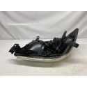 Farol Direito Toyota Hilux Sw4 2008 A 2011 Original Direito/passageiro