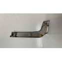 Aplique Dianteiro Esquerdo Mitsubishi Pajero 2015 A 22 Orig