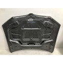 Capo Bmw X3 X4 2018 2019 2020 2021 2022 Usado Original